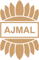 Ajmal Perfumes