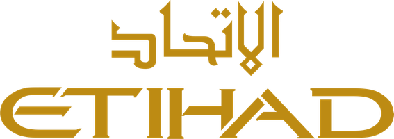 Etihad Airways