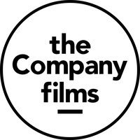 The Company Films