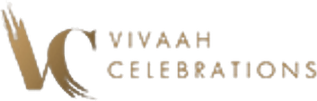 Vivaah Celebrations
