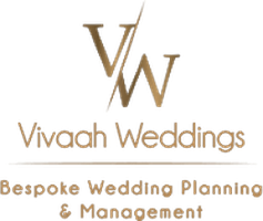 Vivaah Weddings